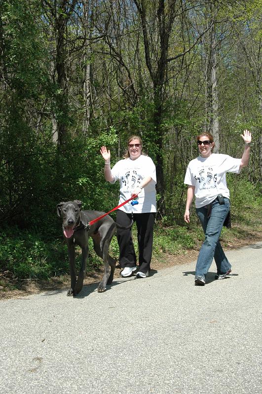 NAMIWalk07 (379) 